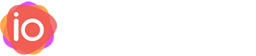 机场导航